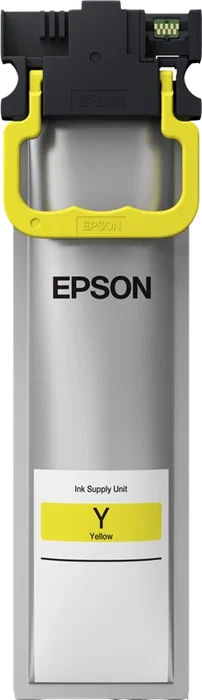 Epson C13T11D440 Cartucho de Tinta Amarillo XL