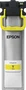 Epson C13T11D440 Cartucho de Tinta Amarillo XL