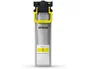 Epson C13T11D440 Cartucho de Tinta Amarillo XL