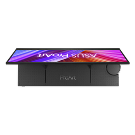 Asus ProArt PA147CDV Monitor Táctil 14 Pulgadas IPS 1920 x 550 Negro