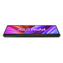 Asus ProArt PA147CDV Monitor Táctil 14 Pulgadas 1920 x 550 IPS Negro