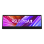 Asus ProArt PA147CDV Monitor Táctil 14 Pulgadas 1920 x 550 IPS Negro