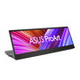 Asus ProArt PA147CDV Monitor Táctil 14 Pulgadas 1920 x 550 IPS Negro