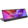 Asus ProArt PA147CDV Monitor táctil LCD 14" 1920x550 píxeles Negro