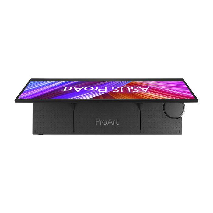 Asus ProArt PA147CDV Monitor Táctil 14 Pulgadas IPS 1920 x 550 Negro