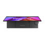 Asus ProArt PA147CDV Monitor Táctil 14 Pulgadas IPS 1920 x 550 Negro