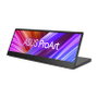 Asus ProArt PA147CDV Monitor Táctil 14 Pulgadas IPS 1920 x 550 Negro