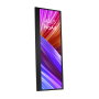 Asus ProArt PA147CDV Monitor Táctil 14 Pulgadas IPS 1920 x 550 Negro