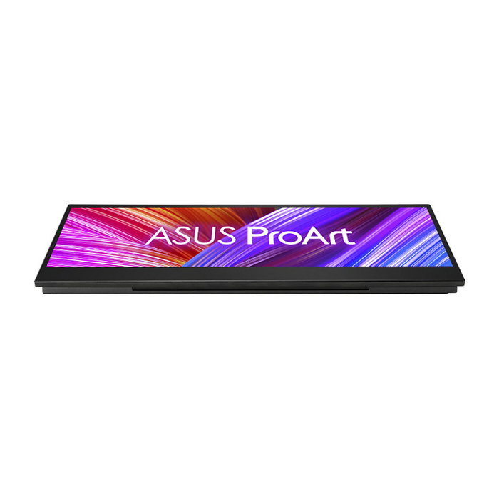 Asus ProArt PA147CDV Monitor Táctil 14 Pulgadas IPS 1920 x 550 Negro