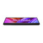 Asus ProArt PA147CDV Monitor Táctil 14 Pulgadas IPS 1920 x 550 Negro