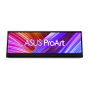 Asus ProArt PA147CDV Monitor Táctil 14 Pulgadas IPS 1920 x 550 Negro