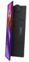 Asus ProArt PA147CDV Monitor Táctil 14 Pulgadas 1920 x 550 IPS Negro