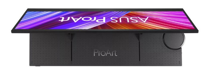 Asus ProArt PA147CDV Monitor Táctil 14 Pulgadas 1920 x 550 IPS Negro Asus ProArt PA147CDV Monitor Táctil 14 Pulgadas 1920 x 550 IPS Negro