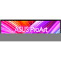 Asus ProArt PA147CDV Monitor Táctil 14 Pulgadas 1920 x 550 IPS Negro