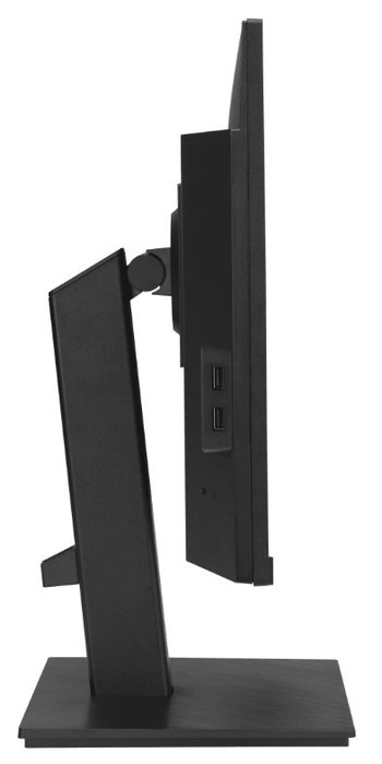 Asus VA27ECPSN Monitor Business de 27 pulg Full HD IPS Negro