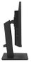 Asus VA27ECPSN Monitor Business de 27 pulg Full HD IPS Negro