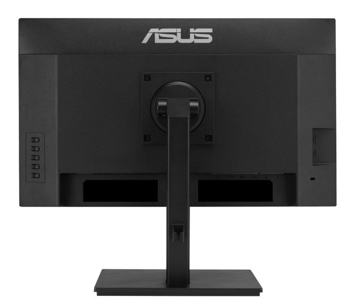 Asus VA27ECPSN Monitor Business de 27 pulg Full HD IPS Negro