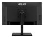 Asus VA27ECPSN Monitor Business de 27 pulg Full HD IPS Negro