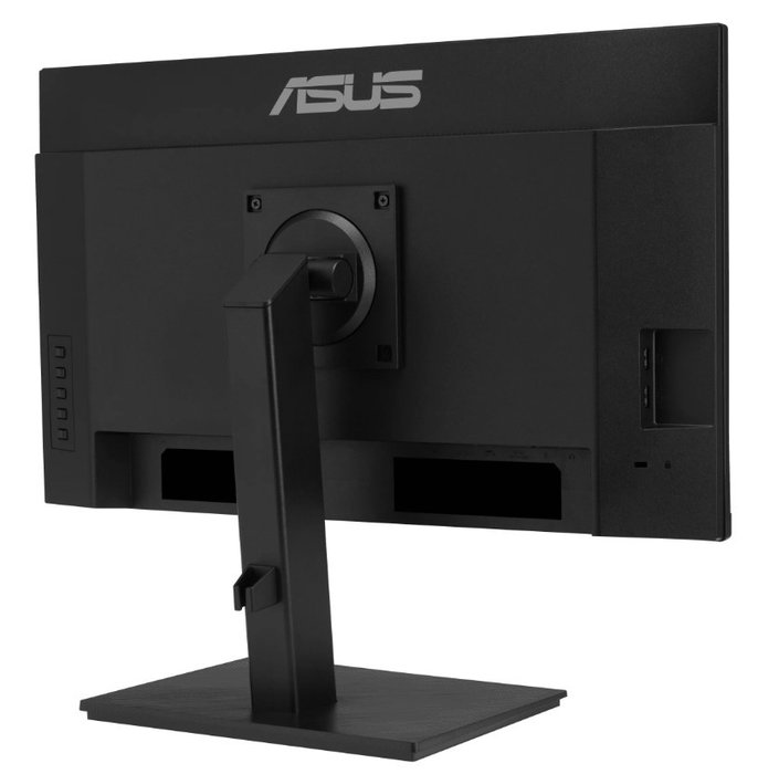 Asus VA27ECPSN Monitor Business de 27 pulg Full HD IPS Negro