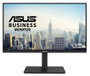 Asus VA27ECPSN Monitor Business de 27 pulg Full HD IPS Negro