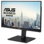 Asus VA27ECPSN Monitor Business de 27 pulg Full HD IPS Negro