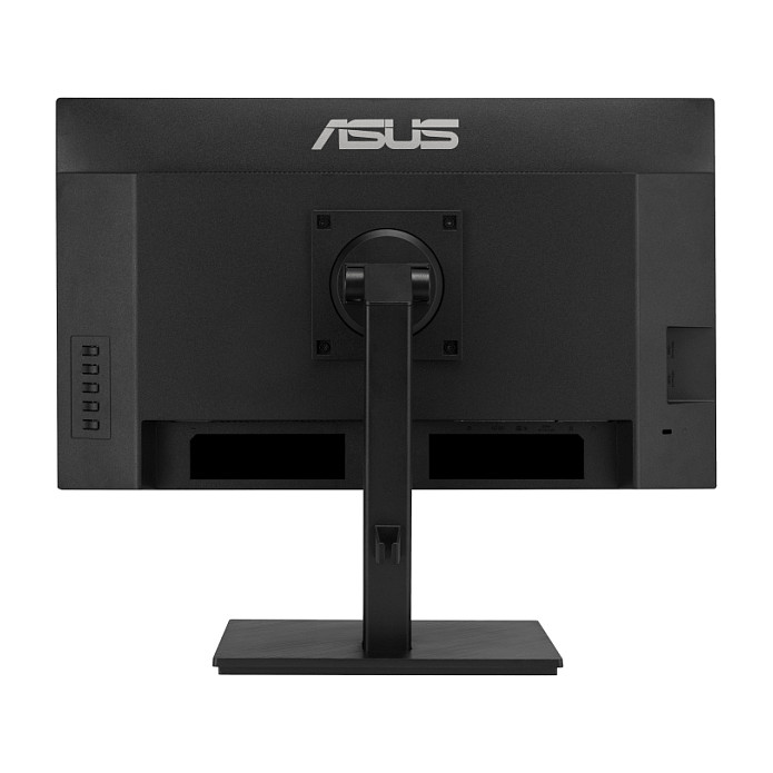 Asus VA27ECPSN Monitor Business de 27 pulg Full HD IPS Negro