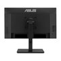 Asus VA27ECPSN Monitor Business de 27 pulg Full HD IPS Negro