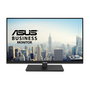 Asus VA27ECPSN Monitor Business de 27 pulg Full HD IPS Negro
