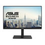 Asus VA27ECPSN Monitor Business de 27 pulg Full HD IPS Negro