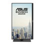 Asus VA27ECPSN Monitor Business de 27 pulg Full HD IPS Negro