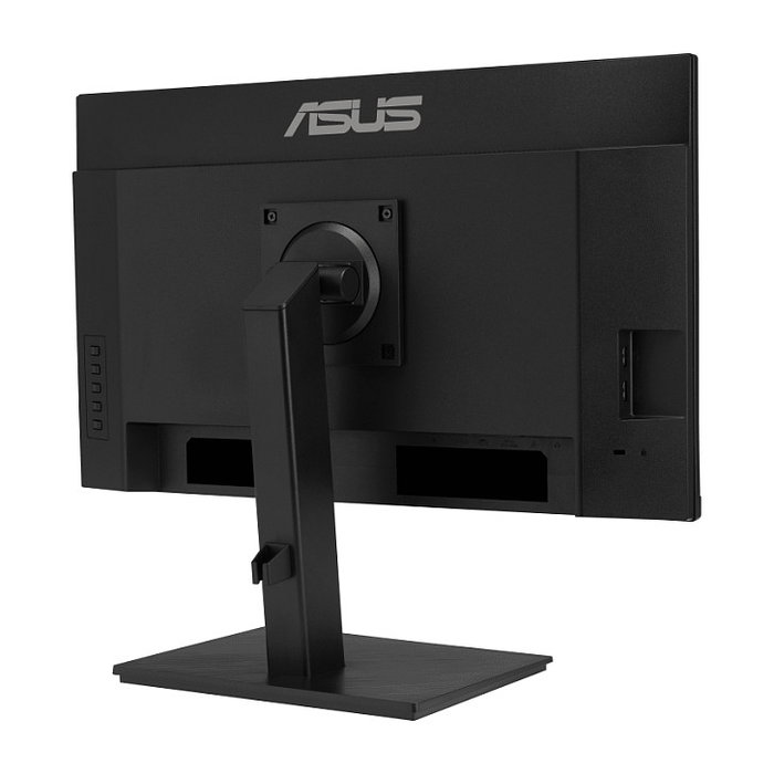 Asus VA27ECPSN Monitor Business de 27 pulg Full HD IPS Negro