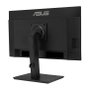 Asus VA27ECPSN Monitor Business de 27 pulg Full HD IPS Negro