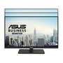 Asus VA27ECPSN Monitor Business de 27 pulg Full HD IPS Negro