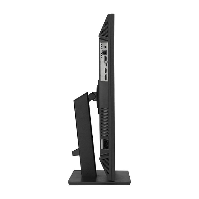 Asus VA27ECPSN Monitor Business de 27 pulg Full HD IPS Negro