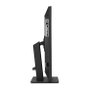 Asus VA27ECPSN Monitor Business de 27 pulg Full HD IPS Negro