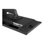 ASUS Monitor Business VA27ECPSN - 27", Referencia 90LM055J-B01170 (90LM055JB01170)