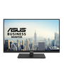 Asus VA27ECPSN Monitor Business de 27 pulg Full HD IPS Negro