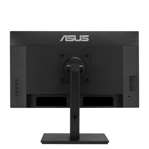 Asus VA27ECPSN Monitor Business de 27 pulg Full HD IPS Negro