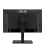 Asus VA27ECPSN Monitor Business de 27 pulg Full HD IPS Negro