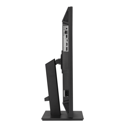 Asus VA27ECPSN Monitor Business de 27 pulg Full HD IPS Negro