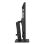 Asus VA27ECPSN Monitor Business de 27 pulg Full HD IPS Negro