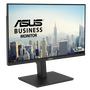 Asus VA27ECPSN Monitor Business de 27 pulg Full HD IPS Negro