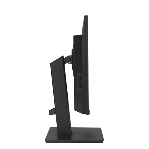 Asus VA27ECPSN Monitor Business de 27 pulg Full HD IPS Negro