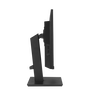 Asus VA27ECPSN Monitor Business de 27 pulg Full HD IPS Negro
