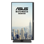 Asus VA27ECPSN Monitor Business de 27 pulg Full HD IPS Negro