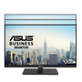 Asus VA27ECPSN Monitor Business de 27 pulg Full HD IPS Negro