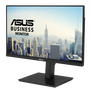 Asus VA27ECPSN Monitor Business de 27 pulg Full HD IPS Negro