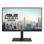 Asus VA27ECPSN Monitor Business de 27 pulg Full HD IPS Negro