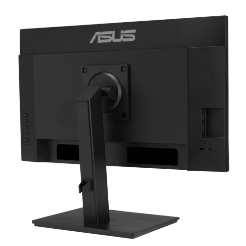 Asus VA27ECPSN Monitor Business de 27 pulg Full HD IPS Negro