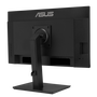 Asus VA27ECPSN Monitor Business de 27 pulg Full HD IPS Negro
